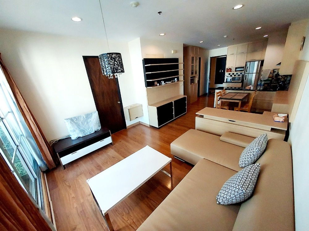 Baan Klang Krung Siam - Pathumwan