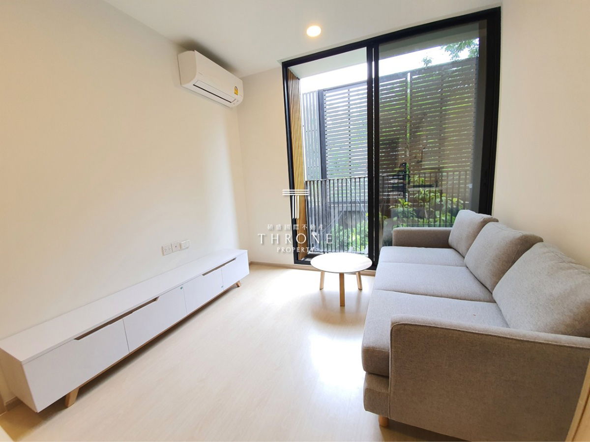 高贵氛围素坤逸 42 号🌟PN-00004221🌟