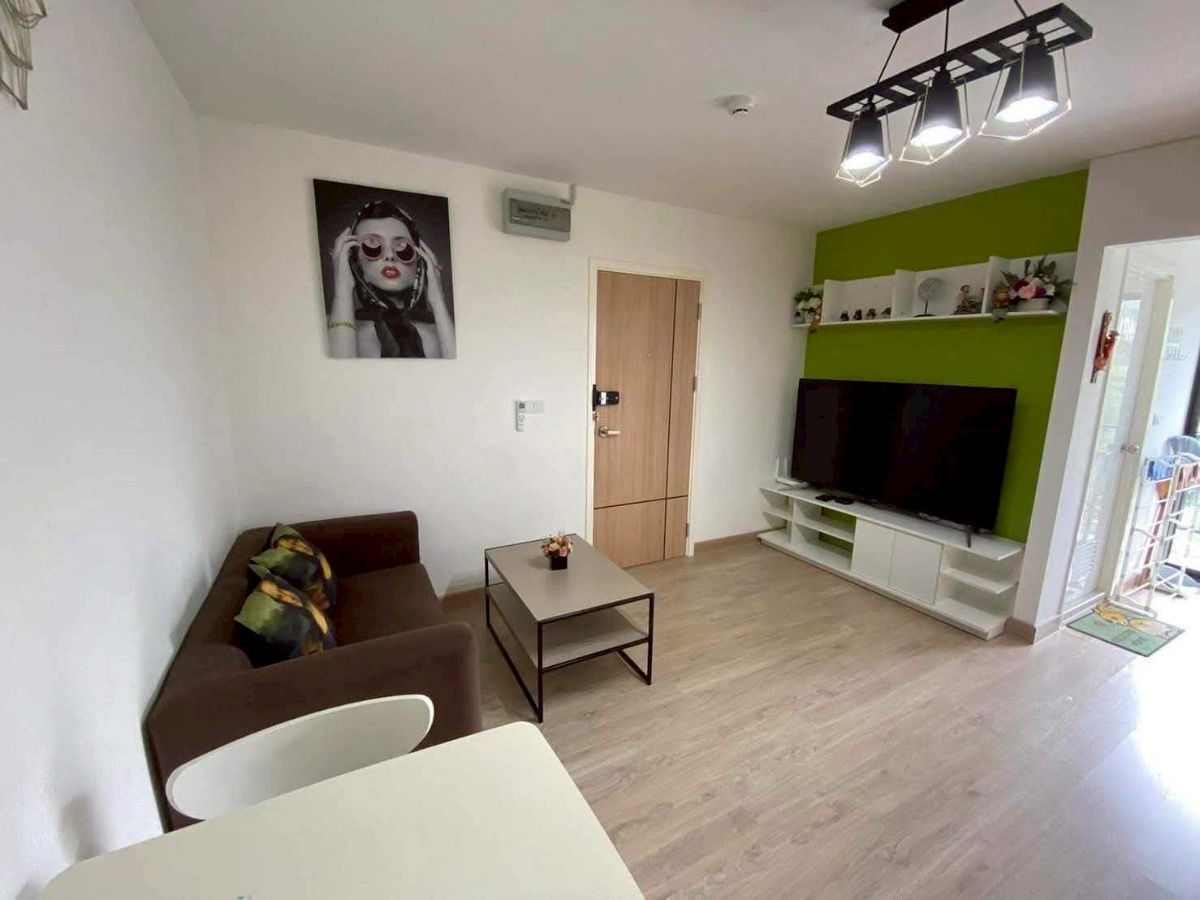 Ploen Ploen tiwanon Pakkred       3