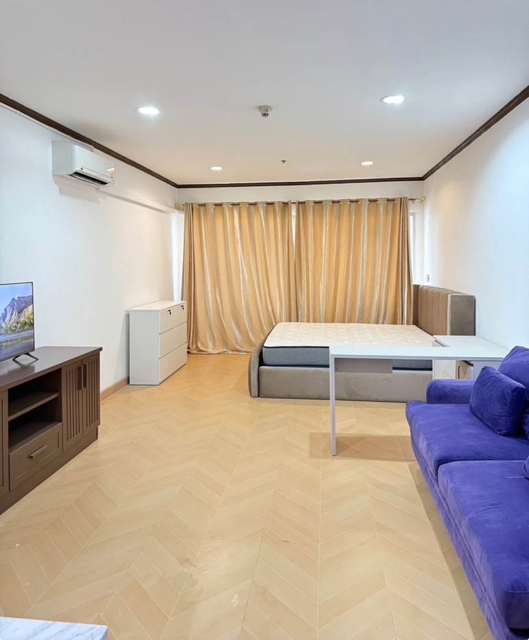 The                          Platinum