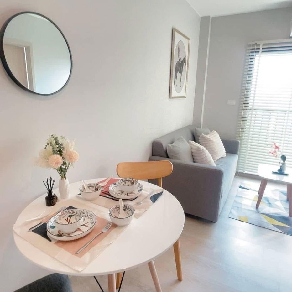 Noble Srinakarin        - Lasalle