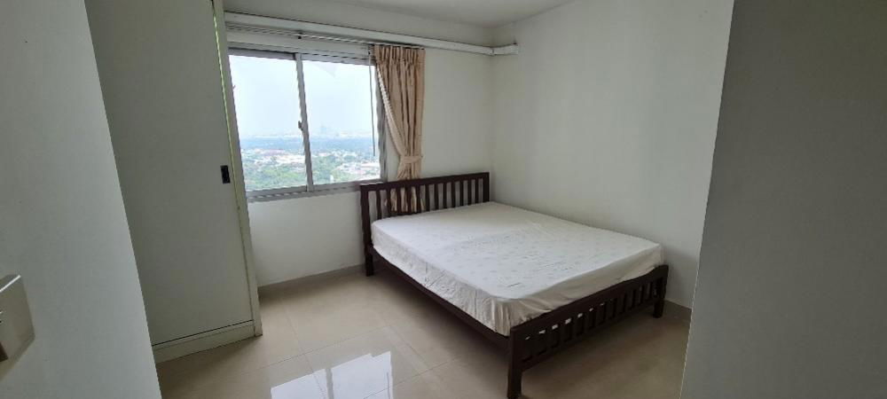 Code: KJ8242  for rent S.V. City Rama 3 // Line ID: @kjcondo (with @) //
