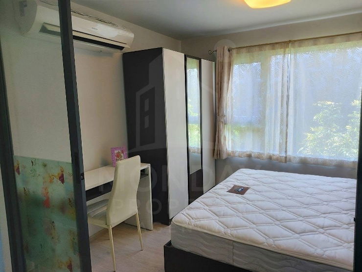 🔥火热优惠​‼️公寓出租​ |