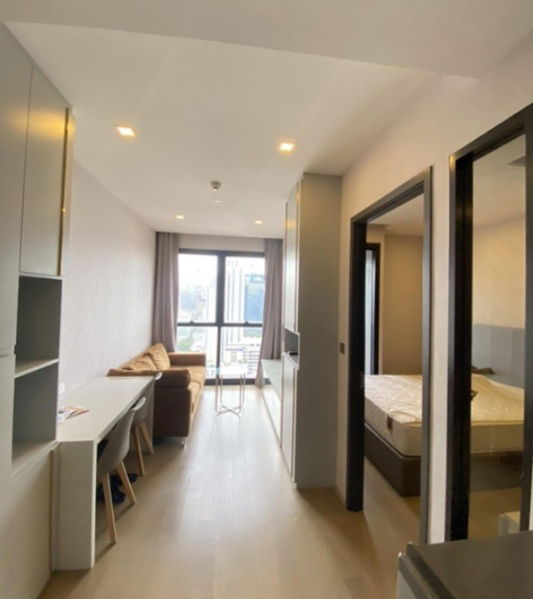 💚🌈 BL220119 Ashton Asoke 💚🌈 LINE: @theagentpro (with @ in front)