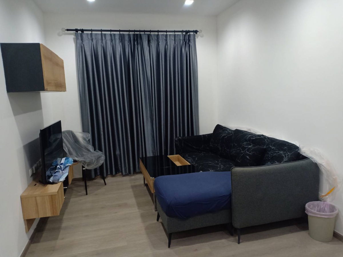 [RENT]  ⚡🌈BL350104 THE BASE Phetkasem ⚡🌈LINE: @theagentpro (Please include “@”)