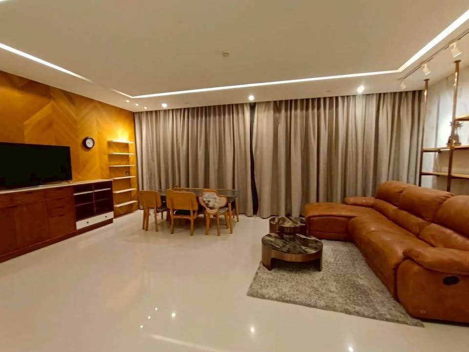 [ RENT ]  ⚡🌈 S50105 The Bangkok Sathorn ⚡🌈LINE: @theagentpro (with @ in front)