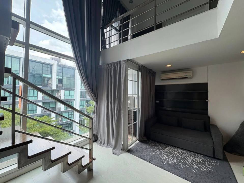 Condo for Rent at D' 65 (E6808048)