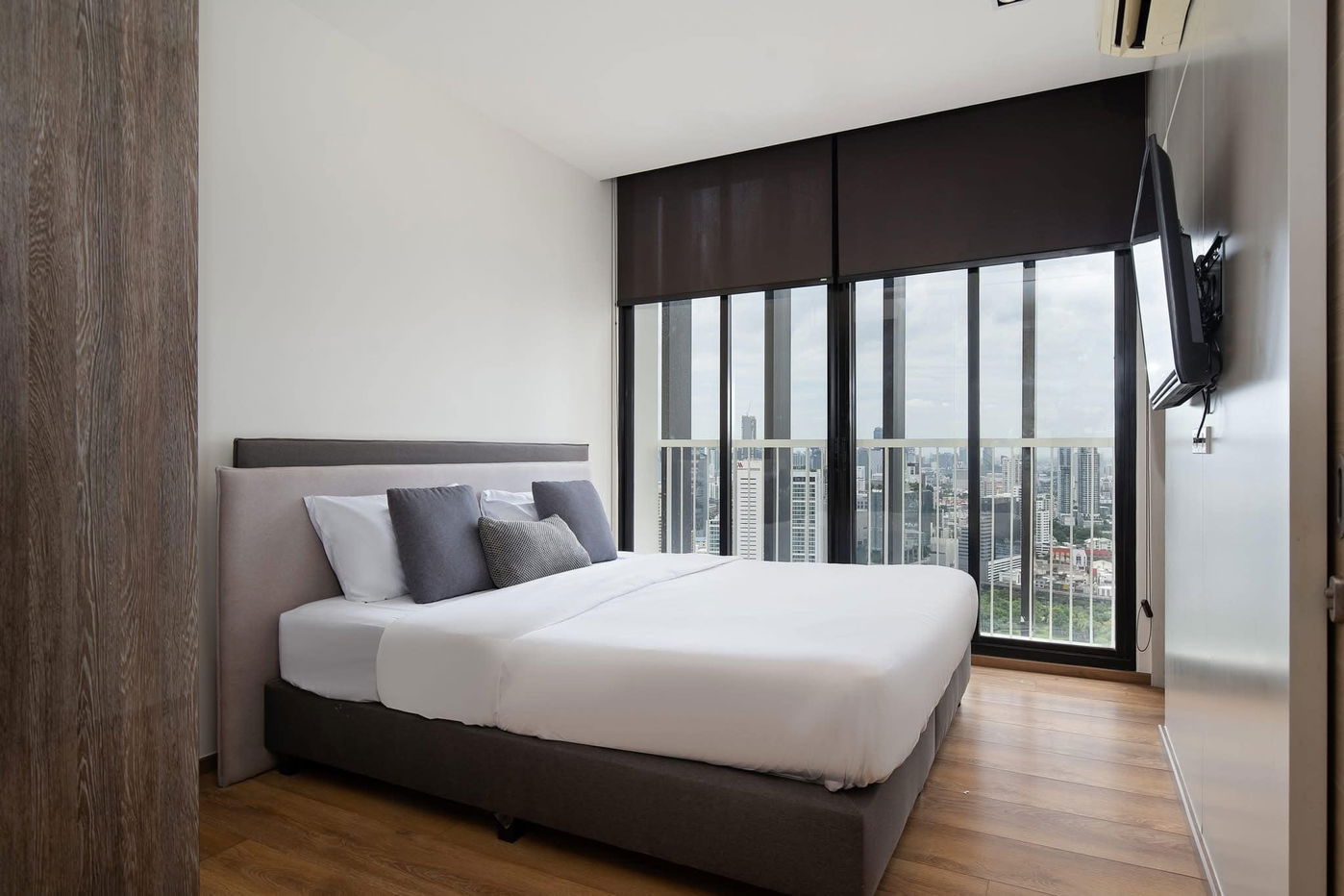 Condo For Rent Park 24 (D6808037) ID Line : @condo101