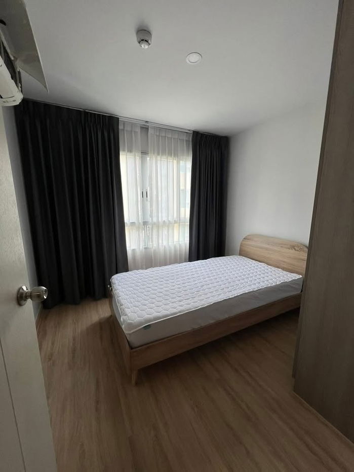 Condo for Rent at Elio Del Moss Phaholyothin 34 (C6808041)