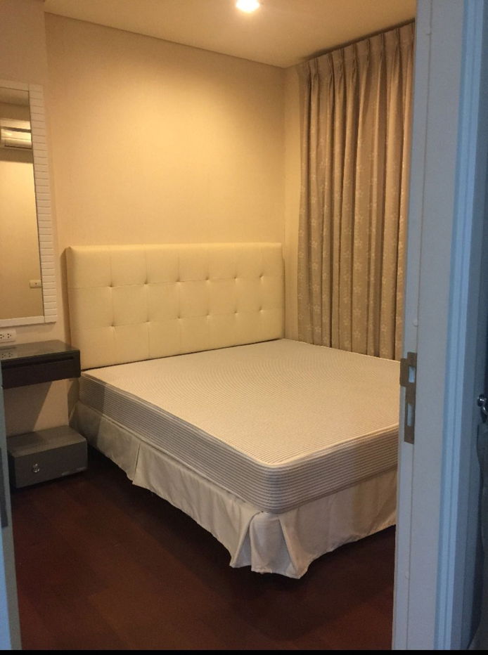 P-39400 Condo for rent Ivy Thonglor fully furnished (Confirm again when visit).