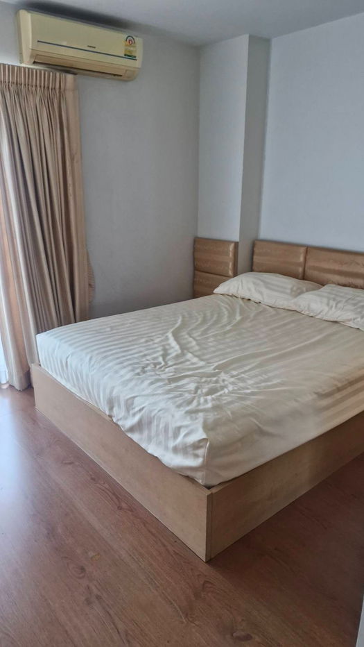 下一个素坤逸路 52 号出租