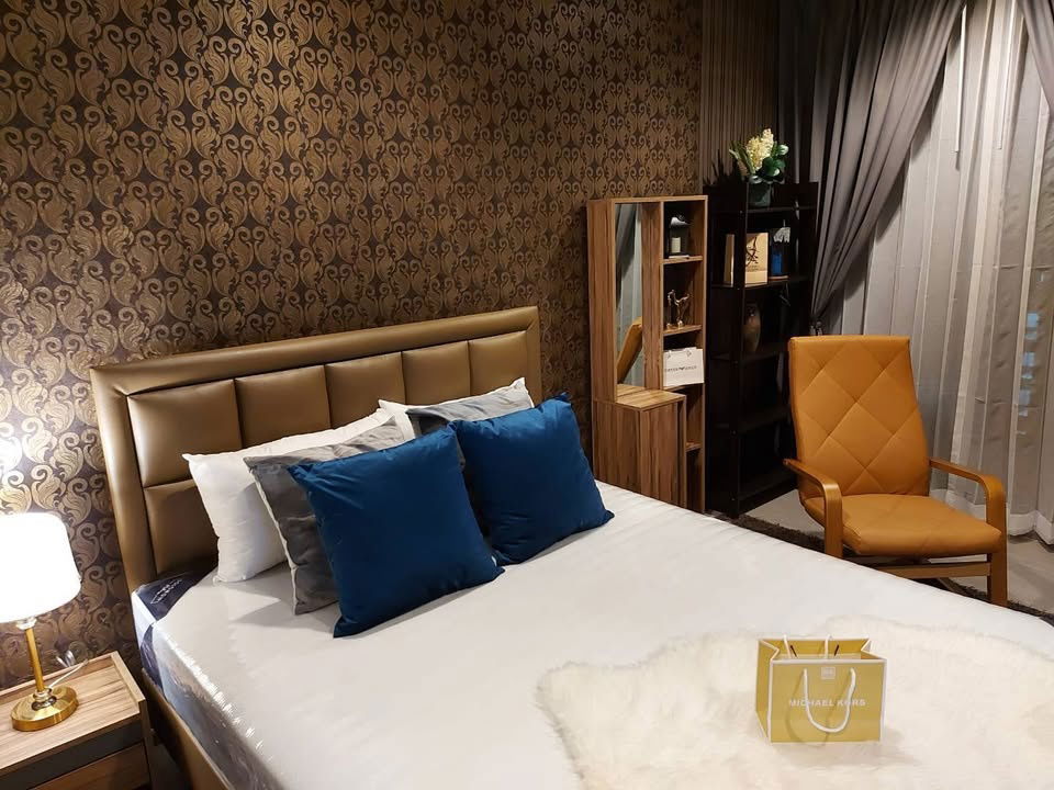 [ RENT ]  ⚡🌈BL200145 Life Asoke – Rama 9 ⚡🌈 LINE: @theagentpro (with @ in front)