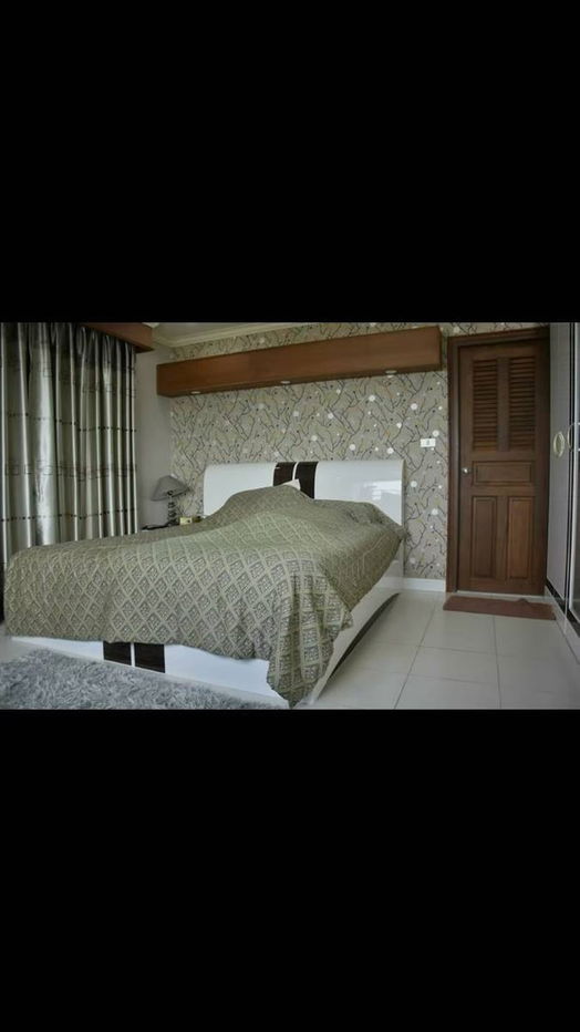 ให้เช่าคอนโด ทิว ริเวอร์ เพลส พร้อมเฟอร์นิเจอร์ (ยืนยันอีกครั้งเมื่อมาเยือน)