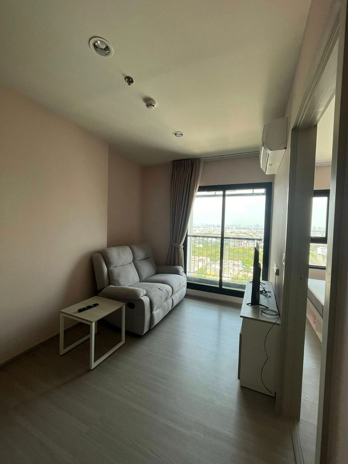 PFD-05430 出租公寓：Aspire Erawan Prime 安排观看 ■ 线路：@propertyfinder