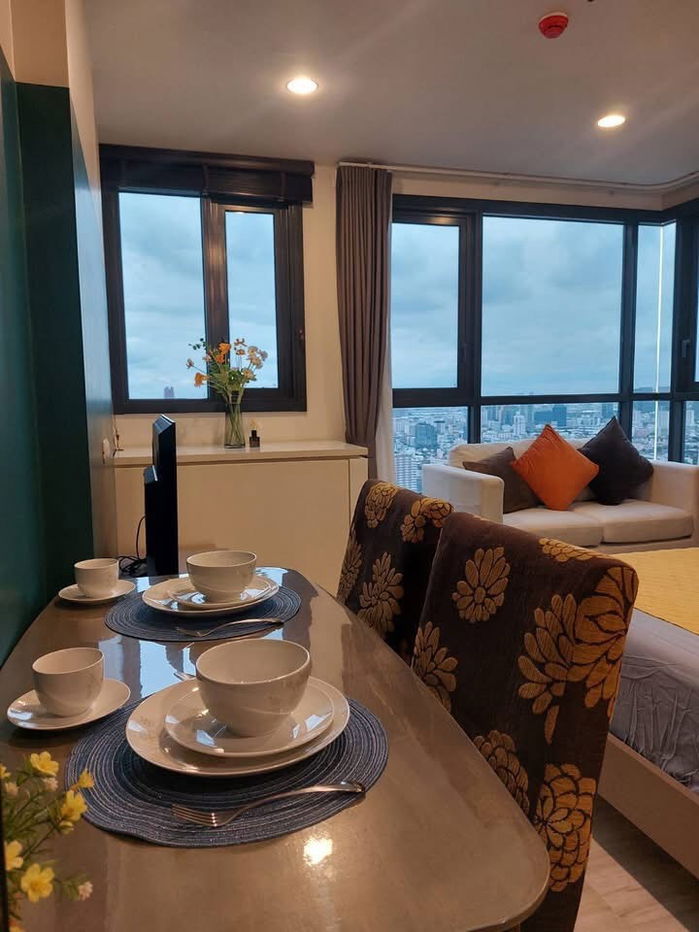 XT                         Huaikhwang