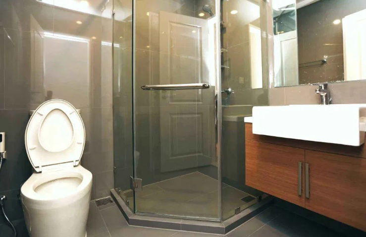 โนเบิล รีโว 66 ตร.ม. Eng 中日 Please add LINE ID @806qphgn o8415o5483