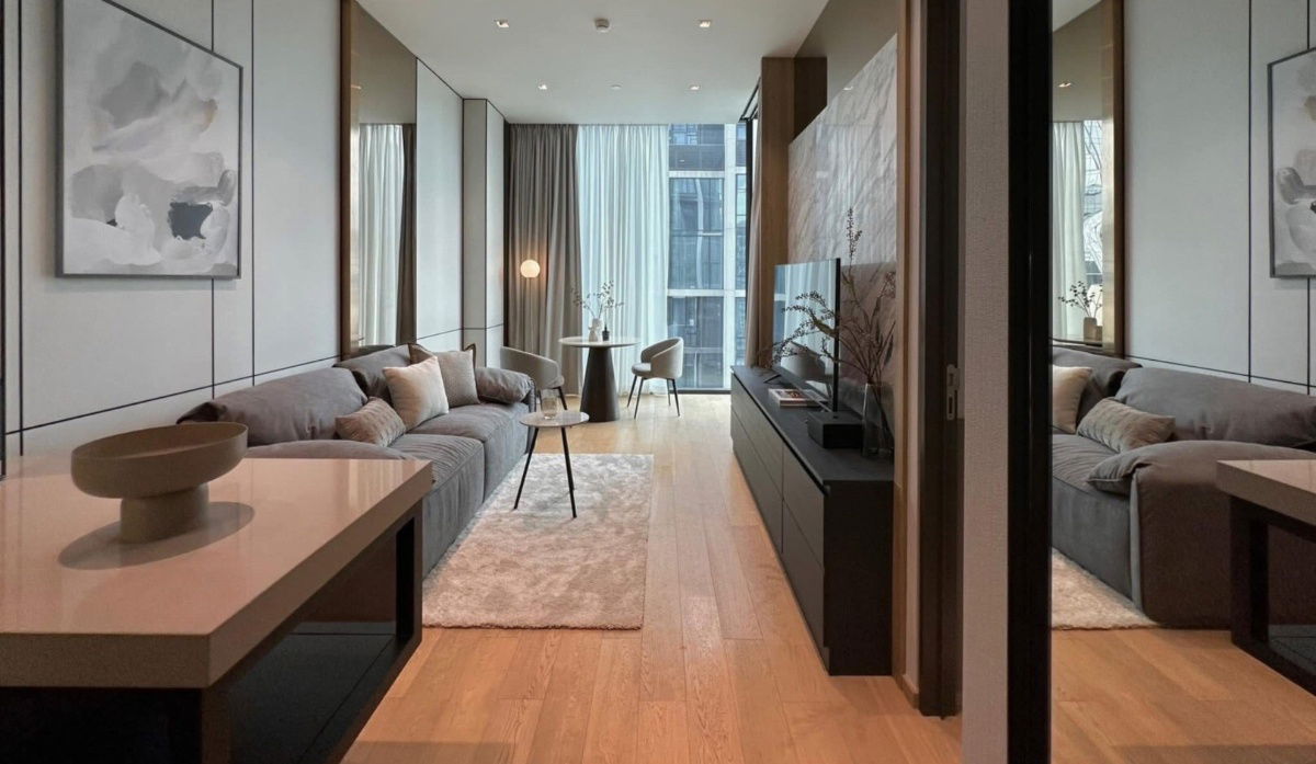 28                       Chidlom