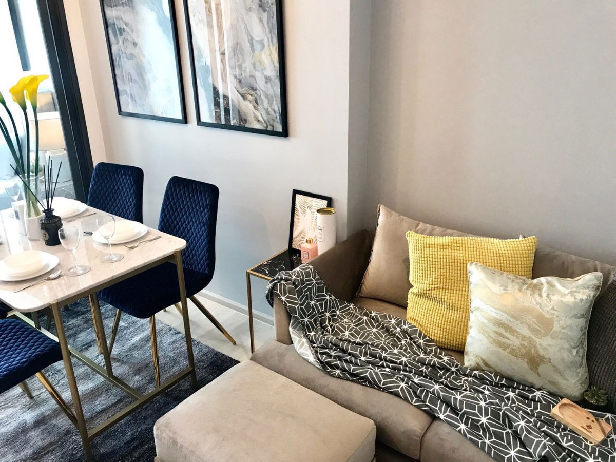 [ For Rent ]  ⚡🌈 E20134 Life One Wireless ⚡🌈 LINE: @theagentpro (with @ in front)