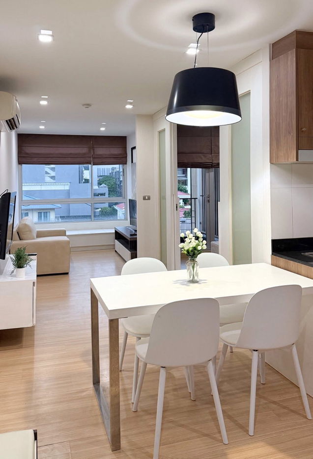 Tree Condo Sukhumvit                   42