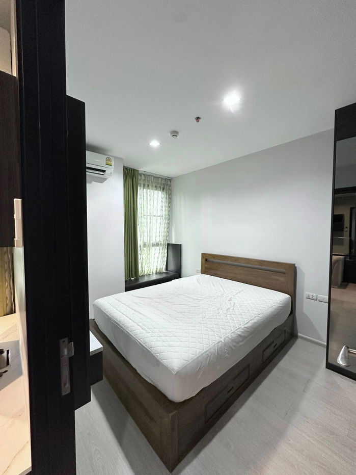 For rent Rhythm Sukhumvit 44/1 (BTS Phra Khanong)
