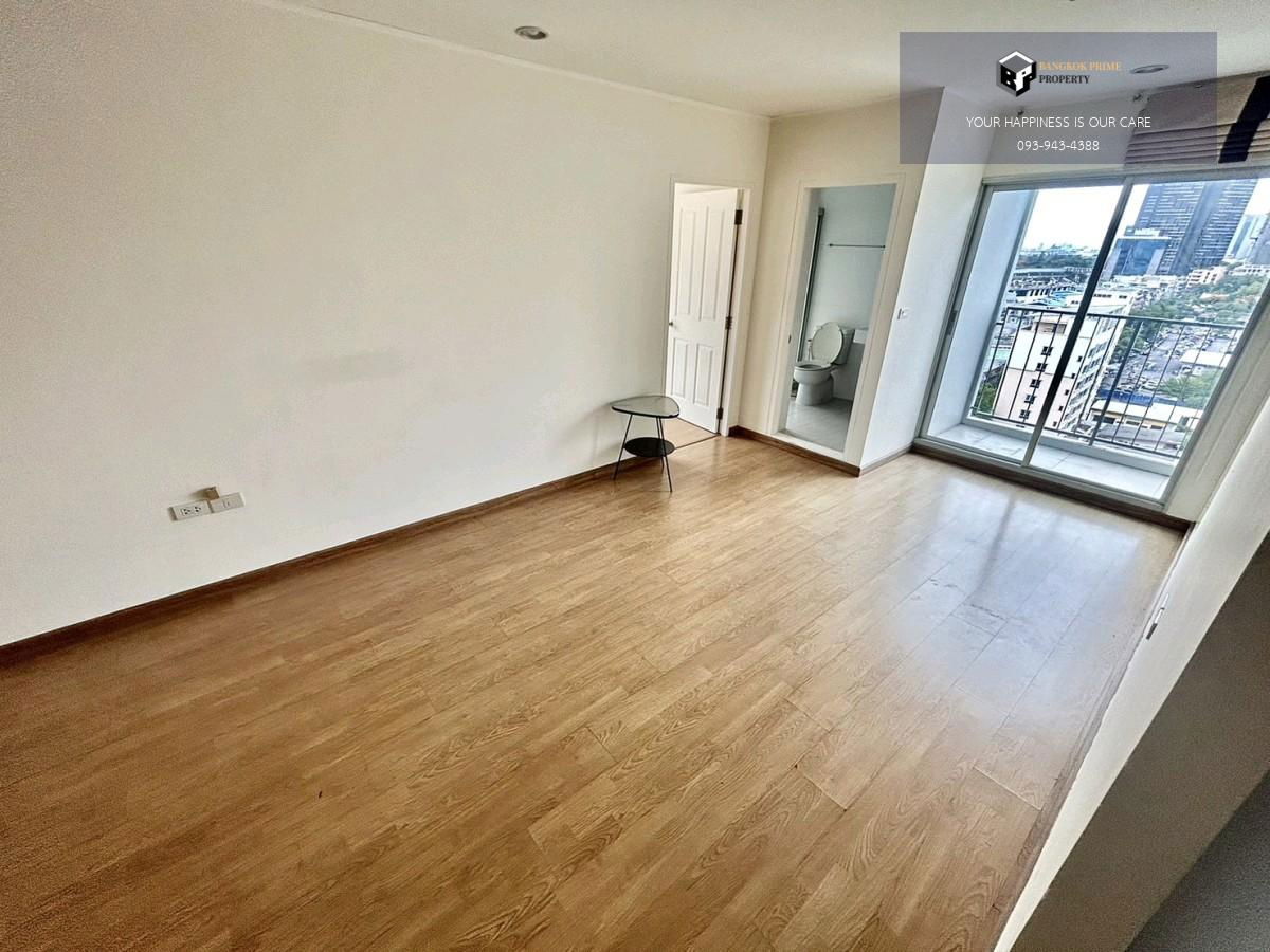 U delight @ Jatujak Station | 🚝Near BTS, MRT Chatuchak #2025082011441