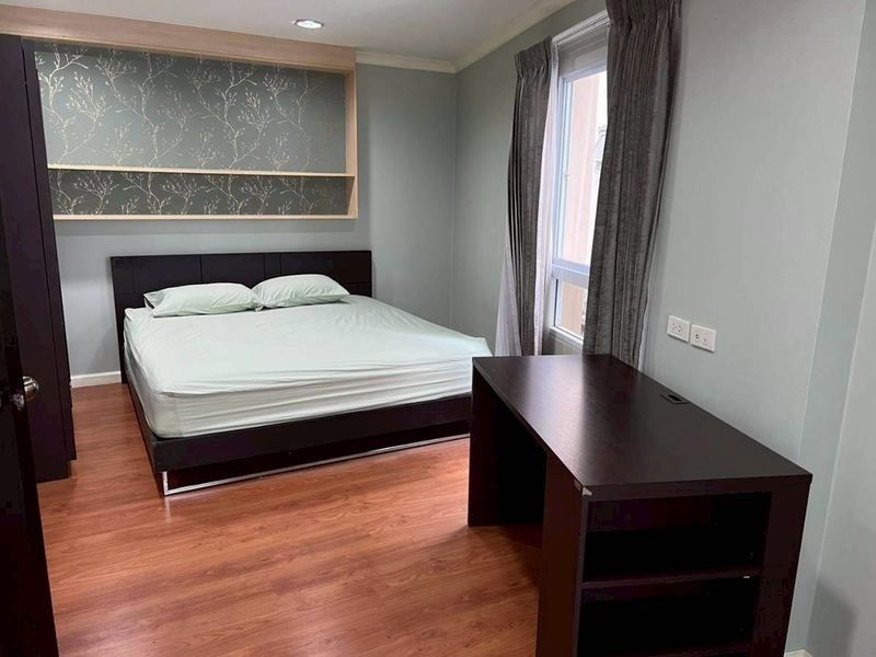 Condo for rent :   Lumpini Suite Sukhumvit 41 (( BTS Prompong ))MK-02 line @livingbkk