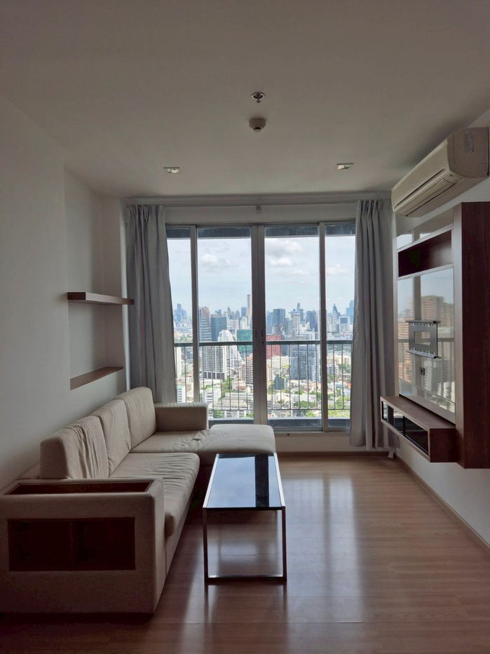 Rhythm Phahol -             Ari