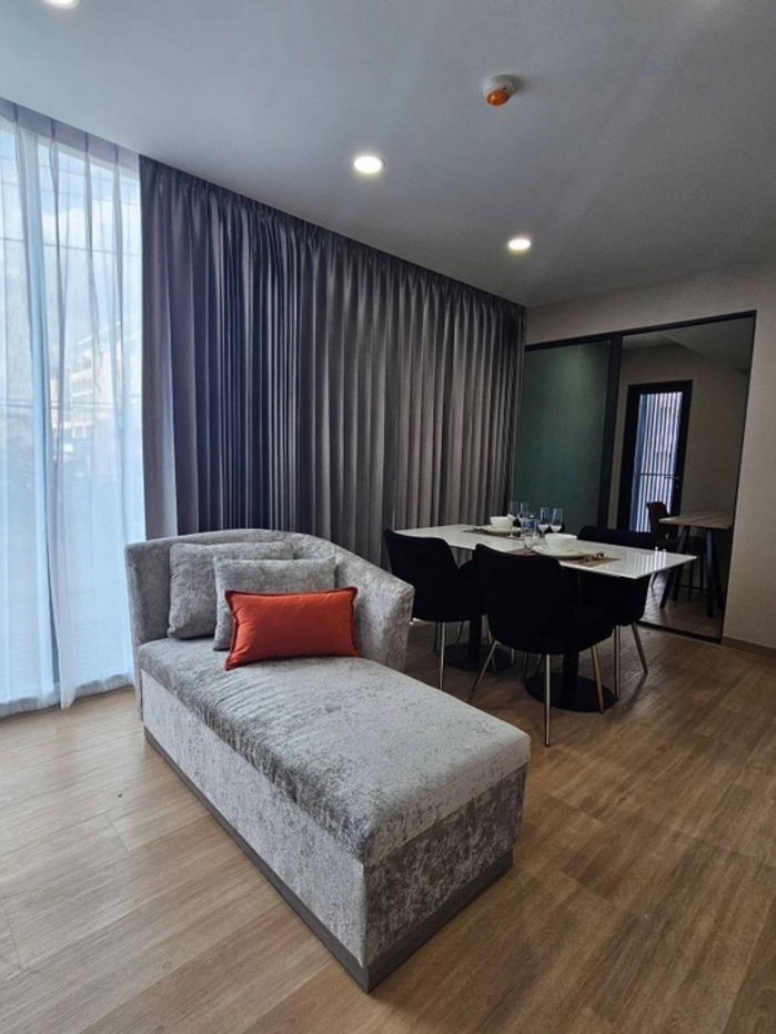 🔐#TK2308_138🔐🗓️𝐅𝐨𝐫 𝐑𝐞𝐧𝐭 ( 53 𝐬𝐪𝐦. 2𝐛𝐞𝐝, 2𝐛𝐚𝐭𝐡 ) 𝐂𝐨𝐧𝐝𝐨 𝐋𝐋𝐎𝐘𝐃 𝐒𝐨𝐨𝐧𝐯𝐢𝐣𝐚𝐢-𝐓𝐡𝐨𝐧𝐠𝐥𝐨𝐫