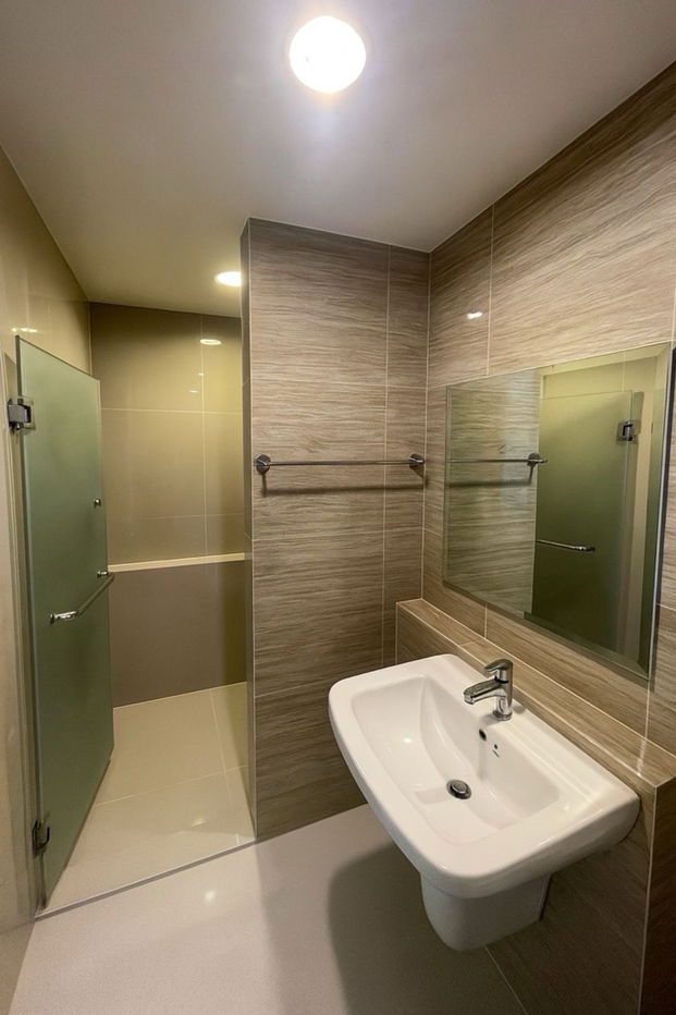 Condo For Rent Niche Mono Sukhumvit - Bearing (E6808055) ID Line : @condo101