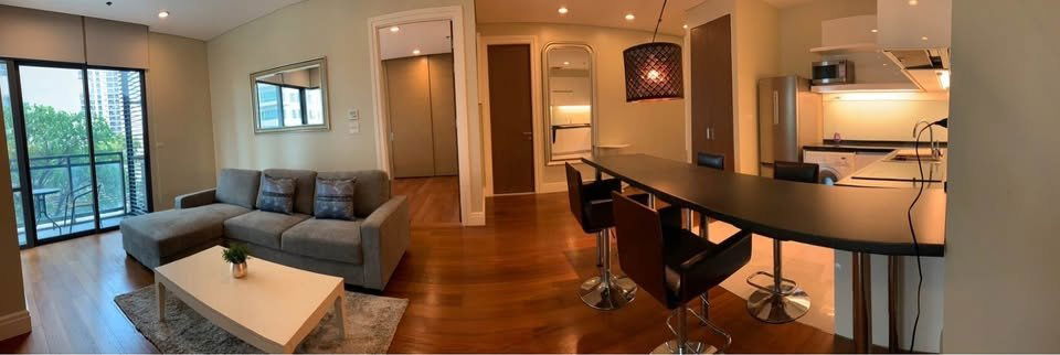 Condo for Rent at Bright Sukhumvit 24 (D6808051) ID Line : @condo101