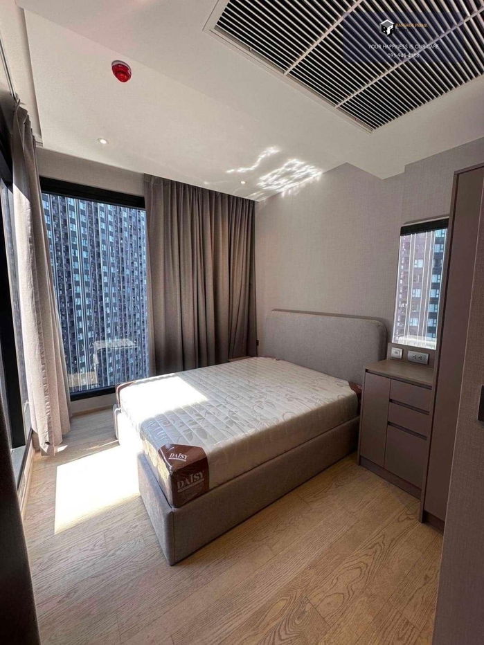 c| 🚝Near MRT Rama 9 #2025082111457