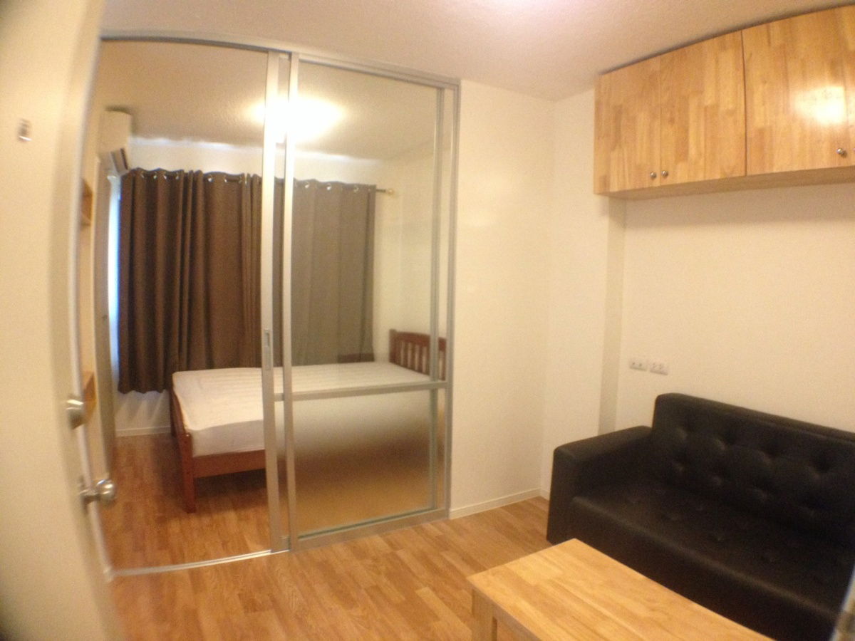 lumpini vill onnut ladkrabang2