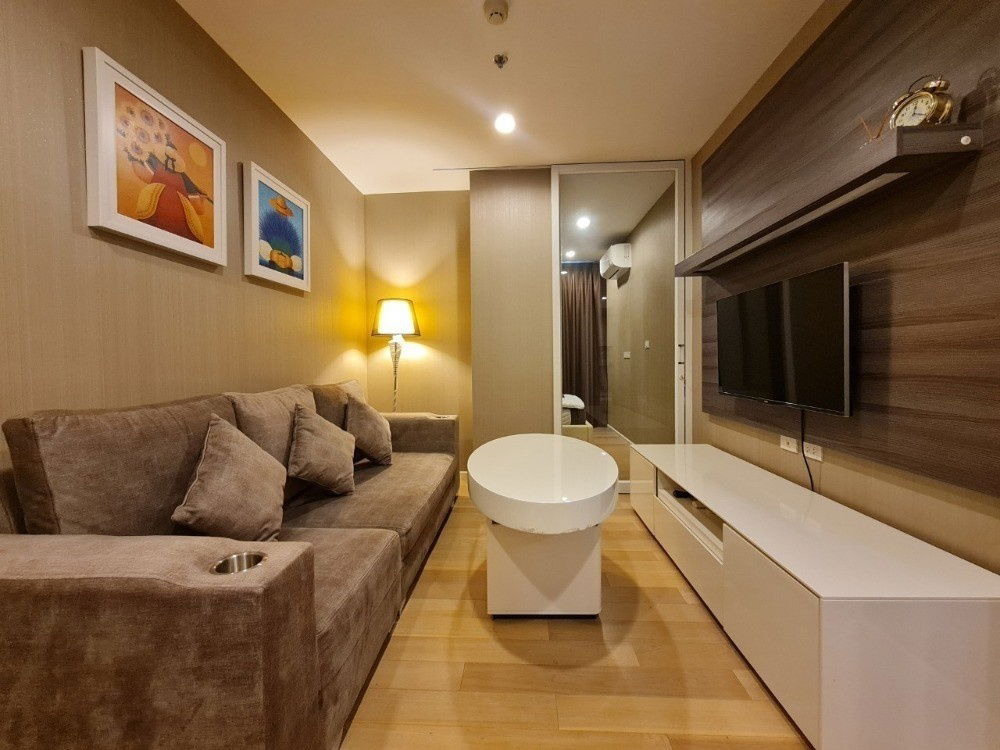 15 สุขุมวิท เรสซิเดนท์