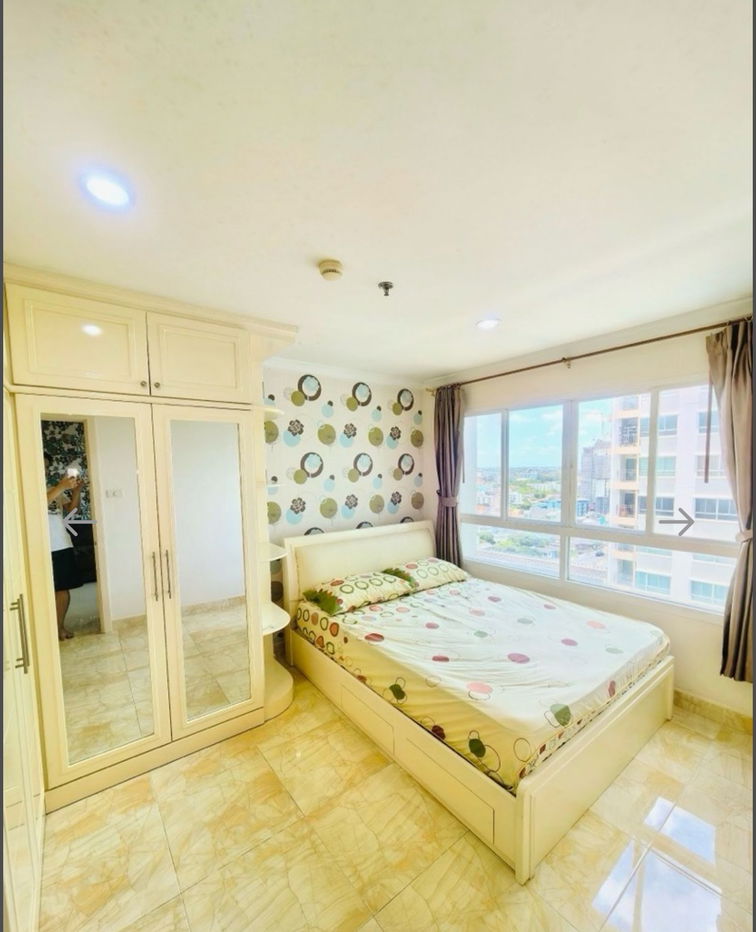 For rent condo Lumpini suite Pinklao