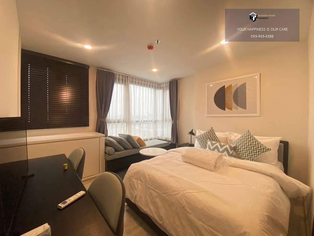 The XT - ฉันจะอยู่เคียงข้างคุณ | g YouTube, เล่น 2021888