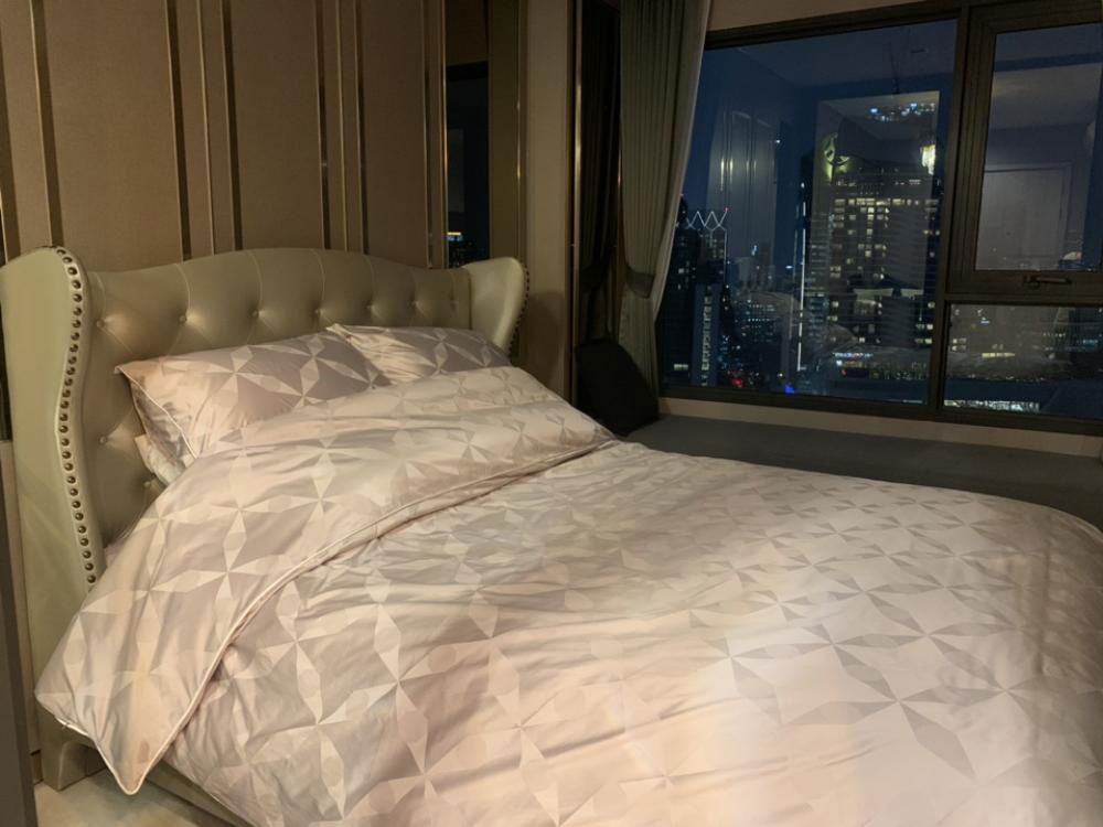 For rent Life One Wireless Ready to move in (DSG150)