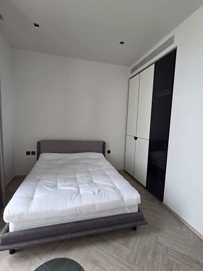 Condo for Rent at Chapter Charoennakhon - Riverside (D6808053)