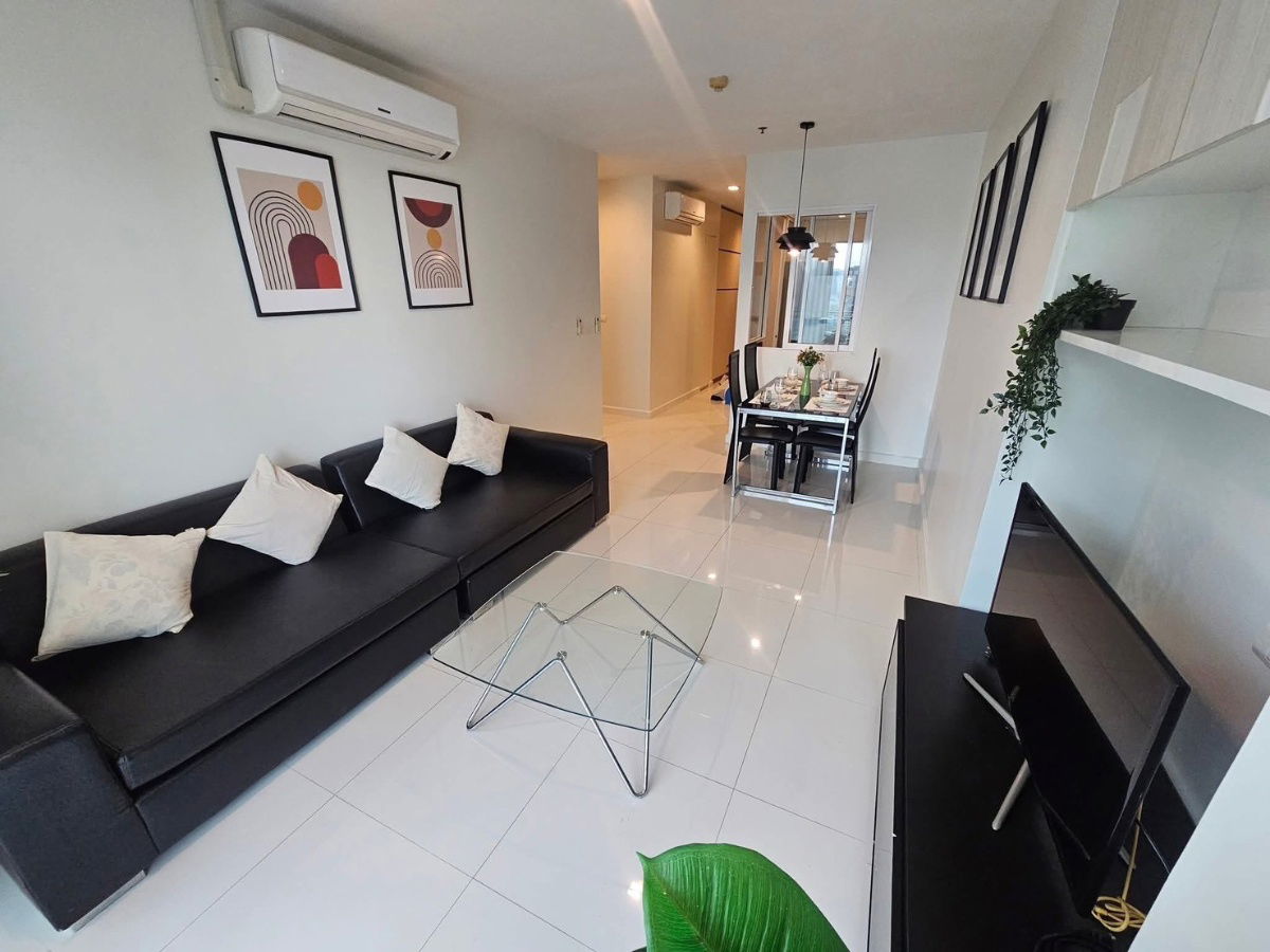 The Bloom Sukhumvit            71