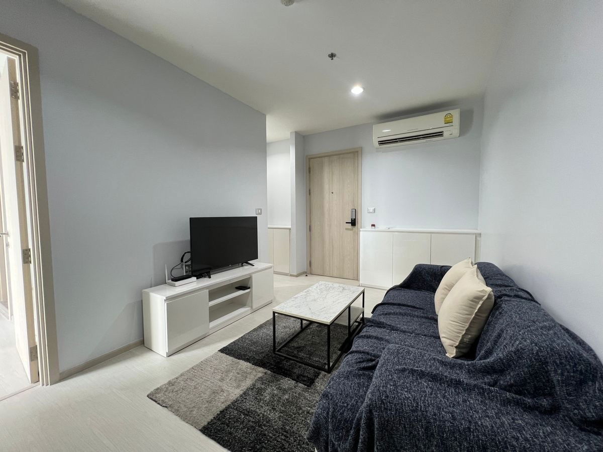 [RENT]  💗🌈 E70107 Rhythm Sukhumvit 42 💗🌈 LINE: @theagentpro (include @)