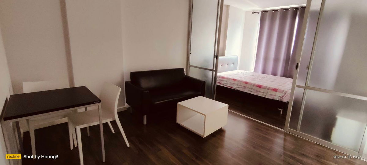 添加线路 ID ：@cutecondo 可用于旅游，请在此处预约