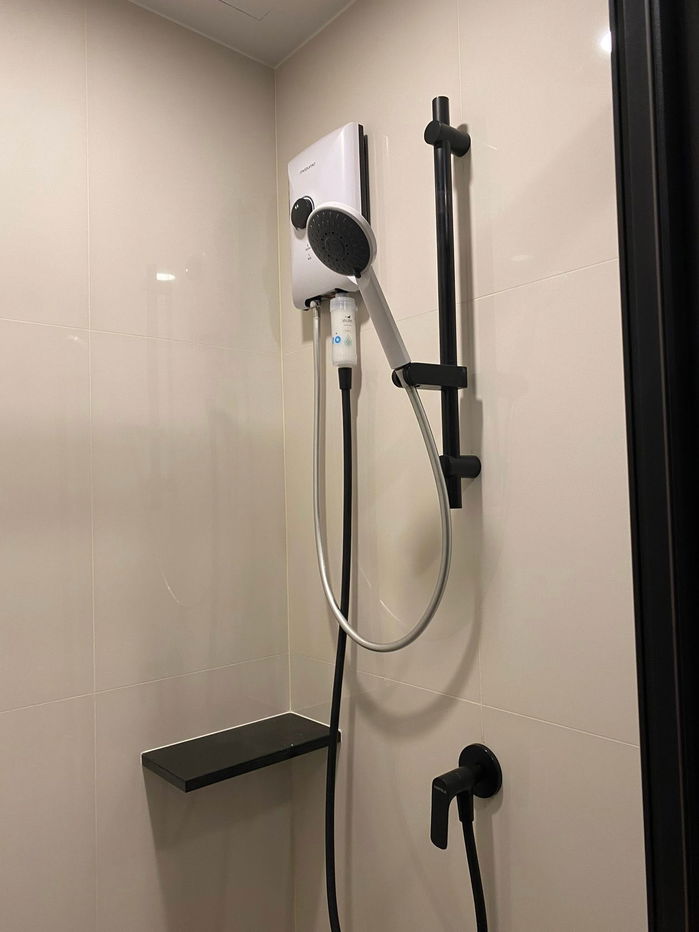 Condo For Rent QUINTARA MHy’GEN RATCHADA - HUAI KHWANG (B6808105) ID Line : @condo88