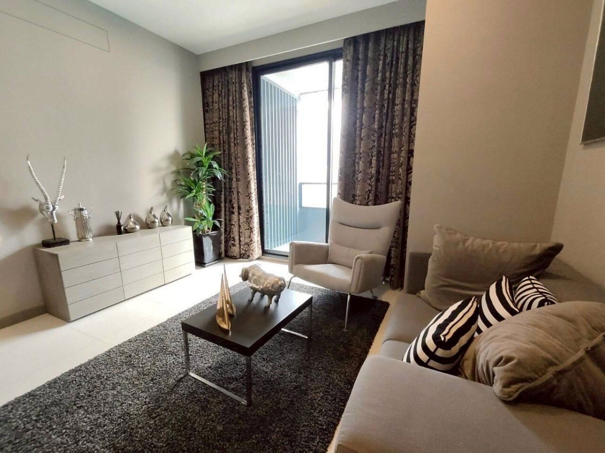 วางจำหน่ายแล้ว!!