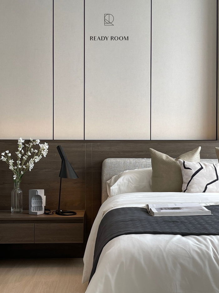 For rent Life One Wireless Ready to move in (DSG184)