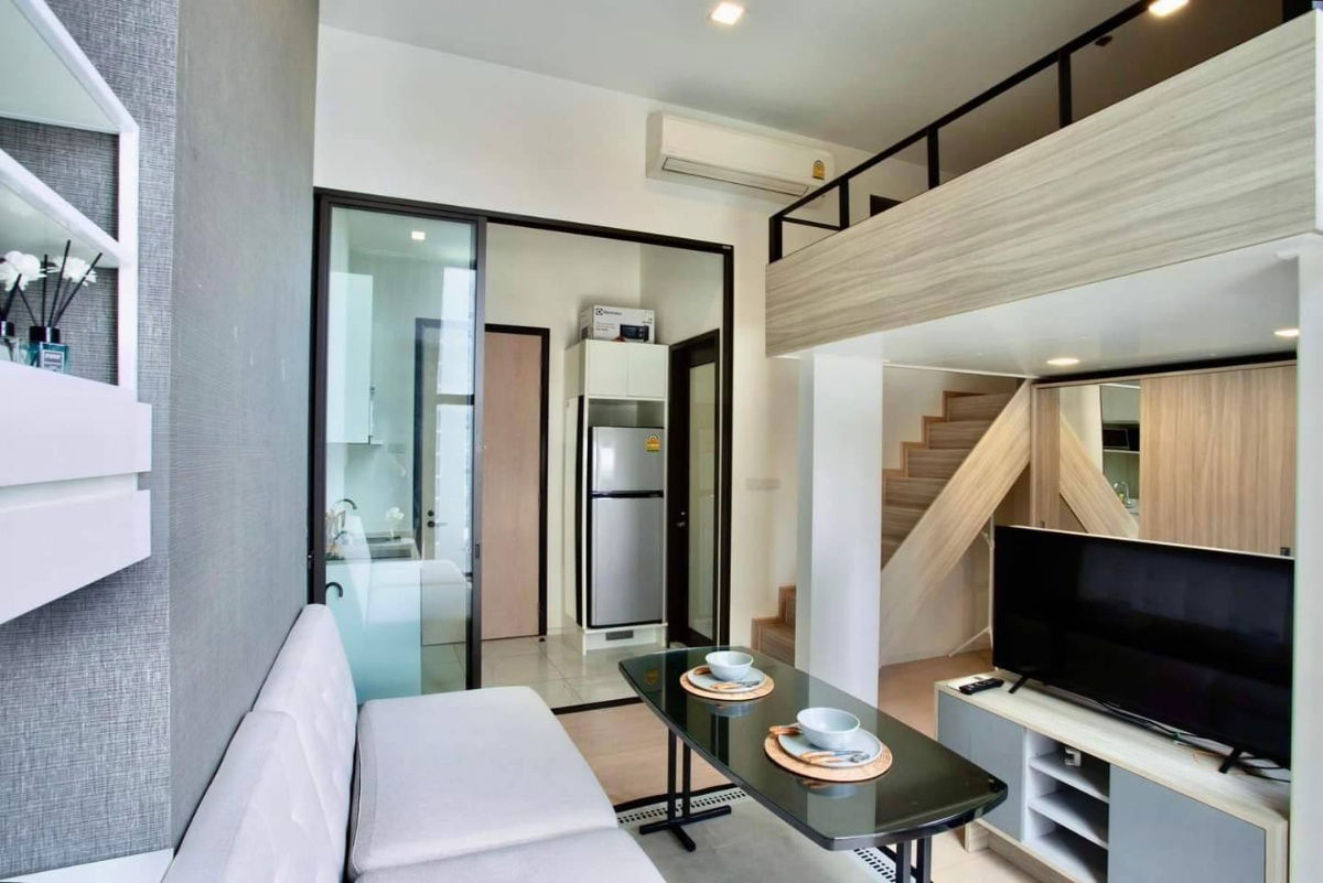 🔐#OL2408_193🔐🗓️𝐅𝐨𝐫 𝐑𝐞𝐧𝐭 ( 35 𝐬𝐪𝐦. 𝟏𝐛𝐞𝐝, 𝟏𝐛𝐚𝐭𝐡 )𝐂𝐡𝐞𝐰𝐚𝐭𝐡𝐚𝐢 𝐑𝐞𝐬𝐢𝐝𝐞𝐧𝐜𝐞 𝐀𝐬𝐨𝐤𝐞