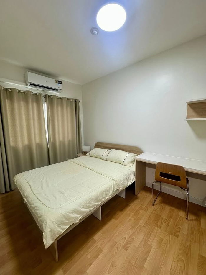 Condo for Rent at My Condo Sukhumvit 103 (E6808060)