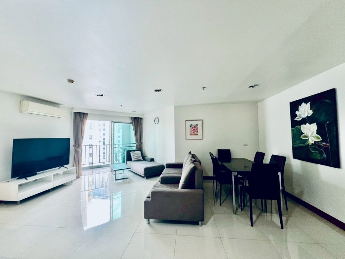 ✅ BBR154 ✅ Line : @p2nproperty