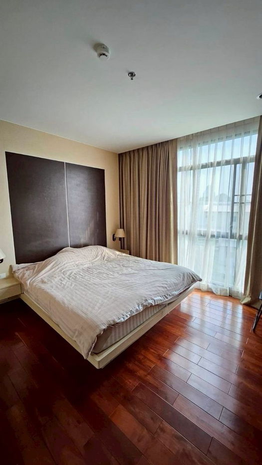 Condo for rent, Suntara Sriracha, fully furnished, near Aeon Mall