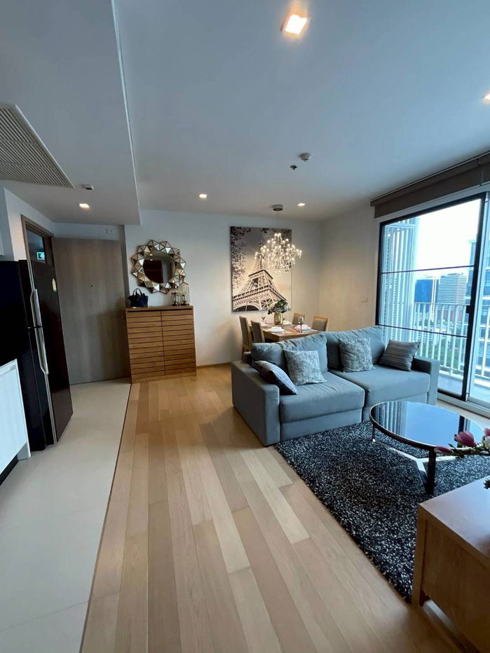 [出租] ⚡🌈 E62807 HQ Thonglor ⚡🌈LINE: @theagentpro (包括@)