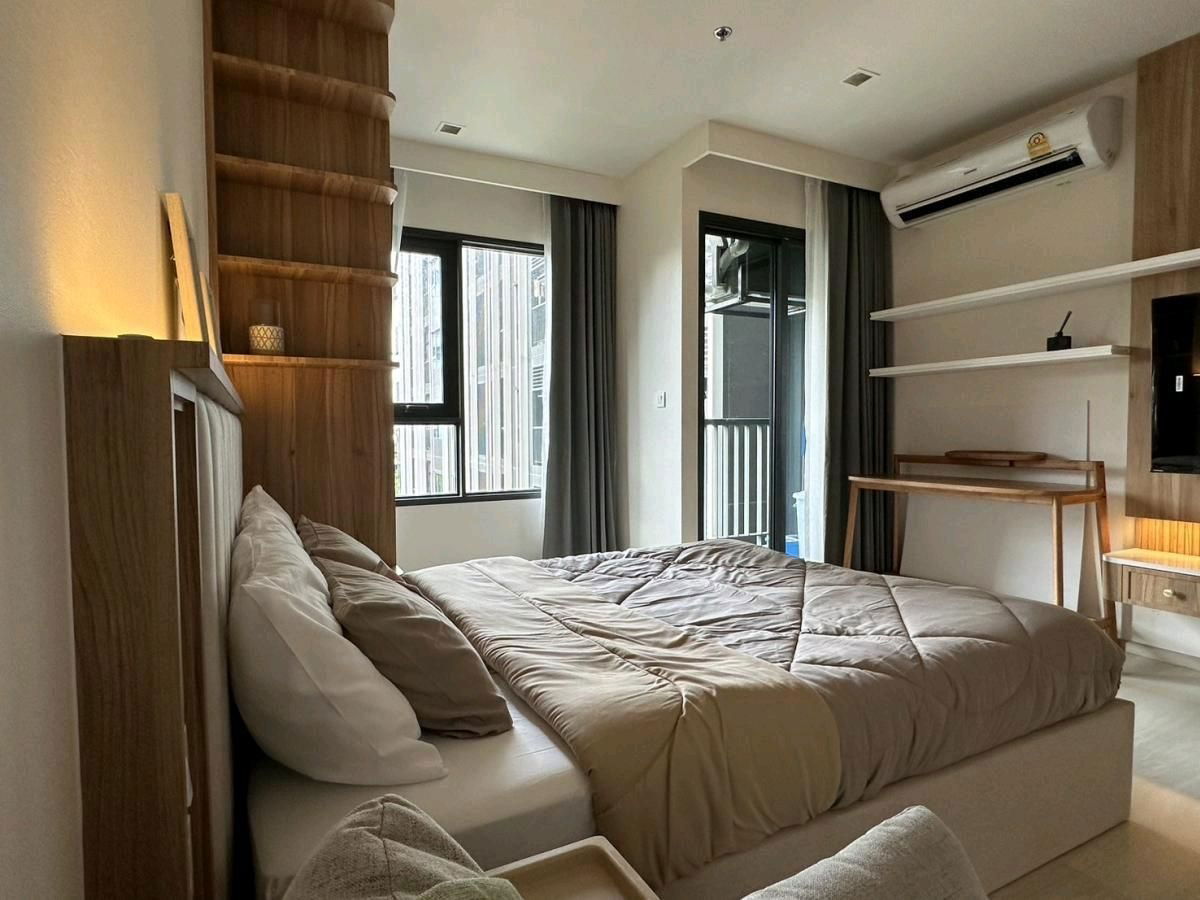 [ เช่า ] ⚡🌈 E20135 Life One Wireless ⚡🌈LINE: @theagentpro (มี@)