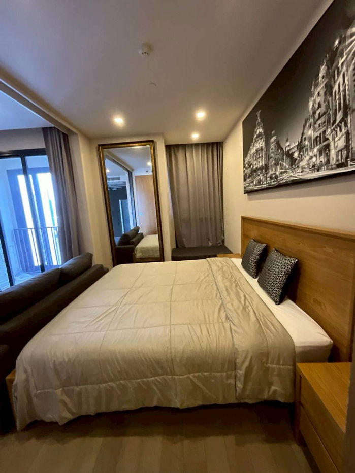 [ RENT ]💚🌈 BL220127 Ashton Asoke 💚🌈 LINE: @theagentpro (include @)